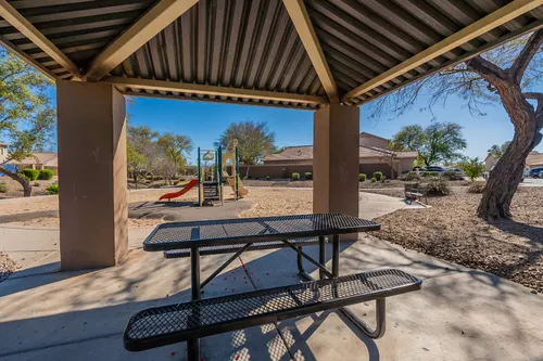 Ryland at Heritage in Tolleson, Arizona